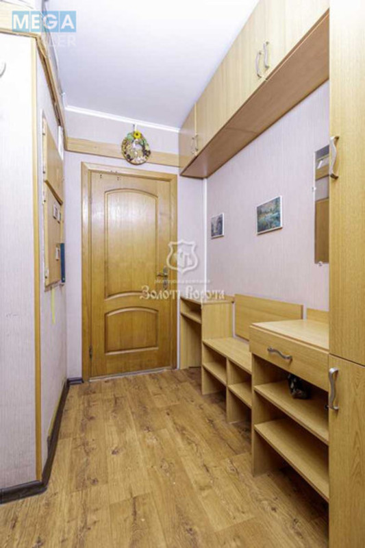 Продаж 3 кімнатної квартири (77,1/44/11), 7 пов. 12 пов. будинку, <a class="location-link" href="/kiev/" title="Недвижимость Київ">Київ</a>, <a class="location-link" href="/kiev/desnyanskij/" title="Недвижимость Деснянський район">Деснянський р-н</a>, Миколи Закревського вул., 5 (изображение 21)