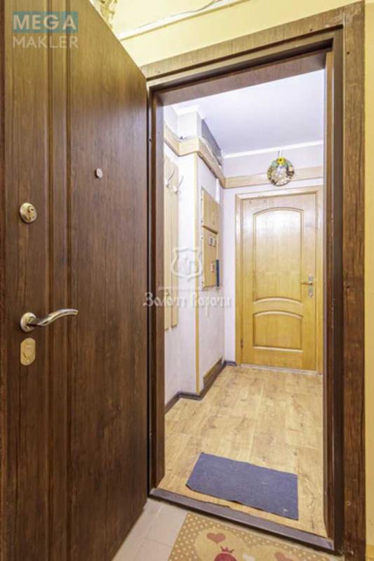 Продаж 3 кімнатної квартири (77,1/44/11), 7 пов. 12 пов. будинку, <a class="location-link" href="/kiev/" title="Недвижимость Київ">Київ</a>, <a class="location-link" href="/kiev/desnyanskij/" title="Недвижимость Деснянський район">Деснянський р-н</a>, Миколи Закревського вул., 5 (изображение 22)