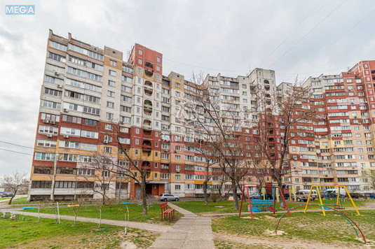 Продаж 3 кімнатної квартири (77,1/44/11), 7 пов. 12 пов. будинку, <a class="location-link" href="/kiev/" title="Недвижимость Київ">Київ</a>, <a class="location-link" href="/kiev/desnyanskij/" title="Недвижимость Деснянський район">Деснянський р-н</a>, Миколи Закревського вул., 5 (изображение 24)