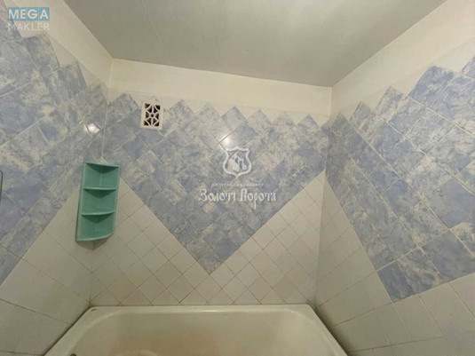 Продаж 3 кімнатної квартири (67,7/37,7/9,1), 3 пов. 4 пов. будинку, <a class="location-link" href="/kalita/" title="Недвижимость Каліта">Калита</a>, Миру, 28 (изображение 4)