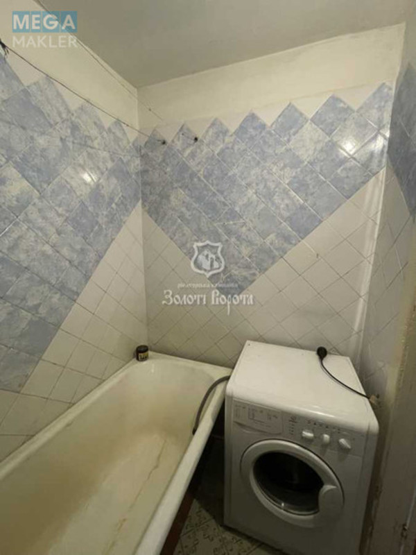 Продаж 3 кімнатної квартири (67,7/37,7/9,1), 3 пов. 4 пов. будинку, <a class="location-link" href="/kalita/" title="Недвижимость Каліта">Калита</a>, Миру, 28 (изображение 5)