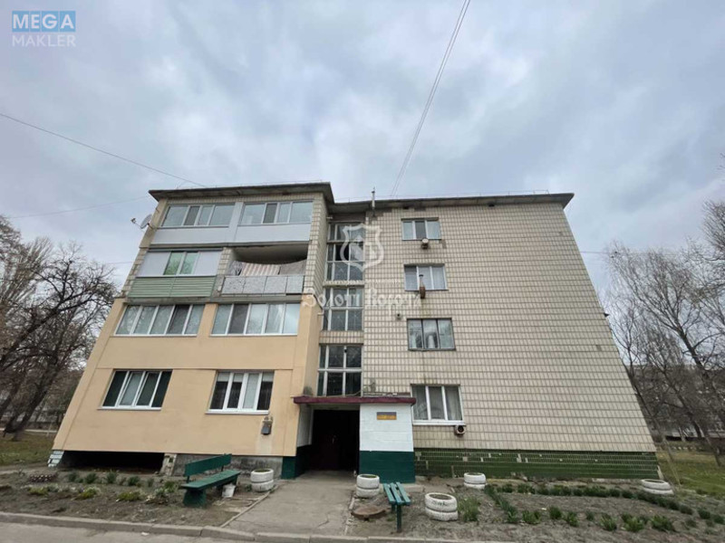 Продаж 3 кімнатної квартири (67,7/37,7/9,1), 3 пов. 4 пов. будинку, <a class="location-link" href="/kalita/" title="Недвижимость Каліта">Калита</a>, Миру, 28 (изображение 8)