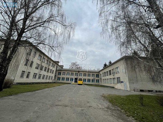 Продаж 3 кімнатної квартири (67,7/37,7/9,1), 3 пов. 4 пов. будинку, <a class="location-link" href="/kalita/" title="Недвижимость Каліта">Калита</a>, Миру, 28 (изображение 9)