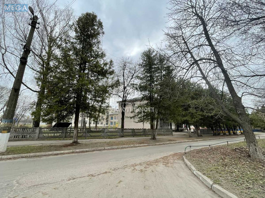 Продаж 3 кімнатної квартири (67,7/37,7/9,1), 3 пов. 4 пов. будинку, <a class="location-link" href="/kalita/" title="Недвижимость Каліта">Калита</a>, Миру, 28 (изображение 10)