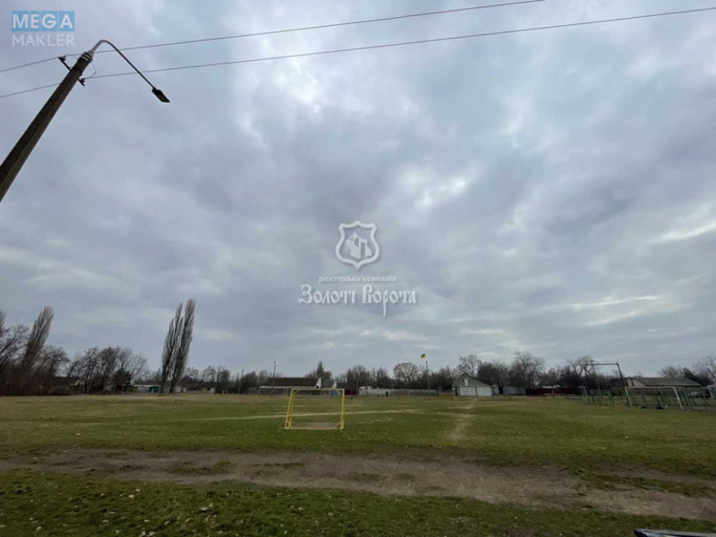 Продаж 3 кімнатної квартири (67,7/37,7/9,1), 3 пов. 4 пов. будинку, <a class="location-link" href="/kalita/" title="Недвижимость Каліта">Калита</a>, Миру, 28 (изображение 12)