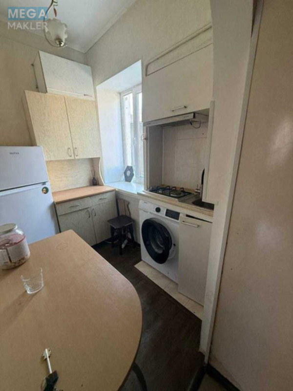 Продаж 1 кімнатної квартири (20/?/4), 2 пов. 2 пов. будинку, <a class="location-link" href="/odessa/" title="Недвижимость Одеса">Одеса</a>, <a class="location-link" href="/odessa/primorskij/" title="Недвижимость Приморський район">Приморський р-н</a>, Белинского (изображение 3)