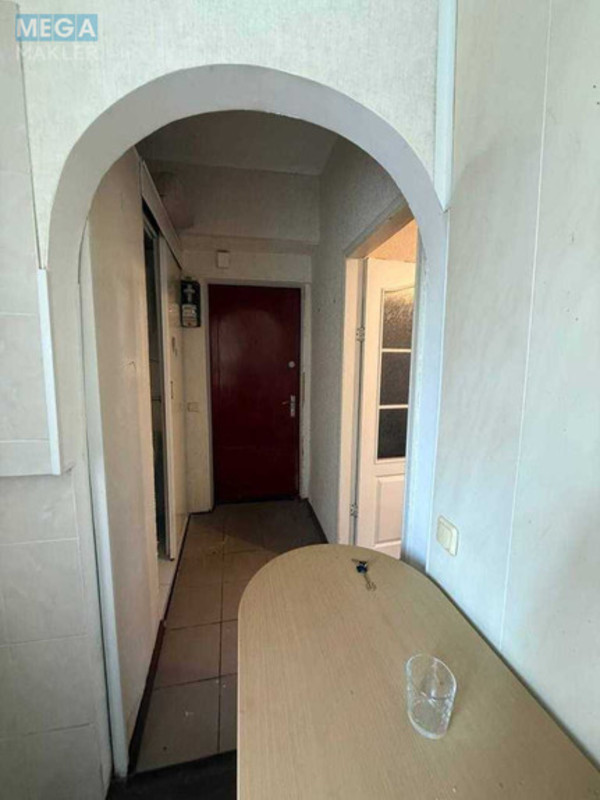 Продаж 1 кімнатної квартири (20/?/4), 2 пов. 2 пов. будинку, <a class="location-link" href="/odessa/" title="Недвижимость Одеса">Одеса</a>, <a class="location-link" href="/odessa/primorskij/" title="Недвижимость Приморський район">Приморський р-н</a>, Белинского (изображение 4)