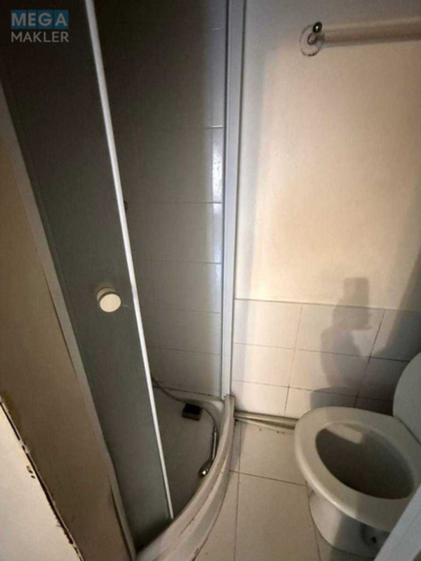 Продаж 1 кімнатної квартири (20/?/4), 2 пов. 2 пов. будинку, <a class="location-link" href="/odessa/" title="Недвижимость Одеса">Одеса</a>, <a class="location-link" href="/odessa/primorskij/" title="Недвижимость Приморський район">Приморський р-н</a>, Белинского (изображение 5)