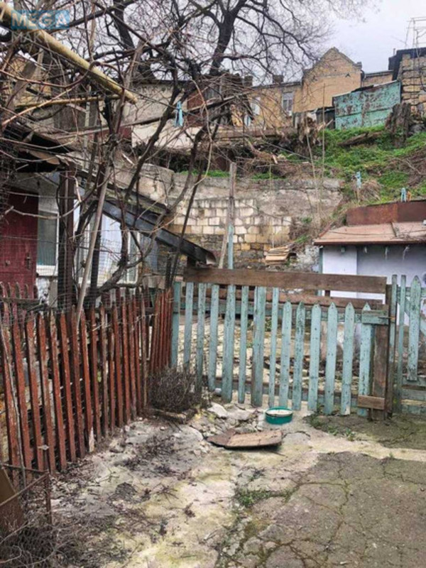 Продаж 1 кімнатної квартири (40/?/?), 1 пов. 1 пов. будинку, <a class="location-link" href="/odessa/" title="Недвижимость Одеса">Одеса</a>, <a class="location-link" href="/odessa/primorskij/" title="Недвижимость Приморський район">Приморський р-н</a>, Балковская (изображение 2)