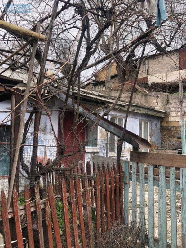 Продаж 1 кімнатної квартири (40/?/?), 1 пов. 1 пов. будинку, <a class="location-link" href="/odessa/" title="Недвижимость Одеса">Одеса</a>, <a class="location-link" href="/odessa/primorskij/" title="Недвижимость Приморський район">Приморський р-н</a>, Балковская (изображение 3)