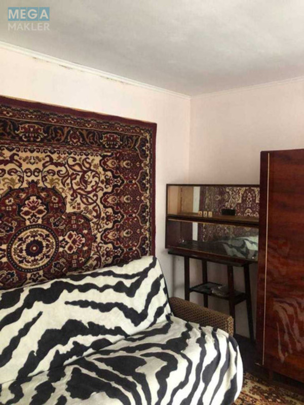 Продаж 1 кімнатної квартири (40/?/?), 1 пов. 1 пов. будинку, <a class="location-link" href="/odessa/" title="Недвижимость Одеса">Одеса</a>, <a class="location-link" href="/odessa/primorskij/" title="Недвижимость Приморський район">Приморський р-н</a>, Балковская (изображение 5)