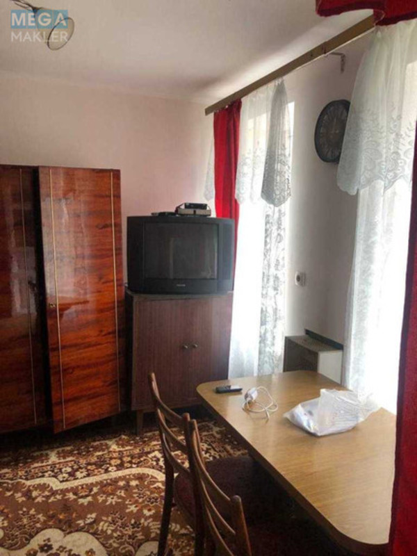 Продаж 1 кімнатної квартири (40/?/?), 1 пов. 1 пов. будинку, <a class="location-link" href="/odessa/" title="Недвижимость Одеса">Одеса</a>, <a class="location-link" href="/odessa/primorskij/" title="Недвижимость Приморський район">Приморський р-н</a>, Балковская (изображение 6)