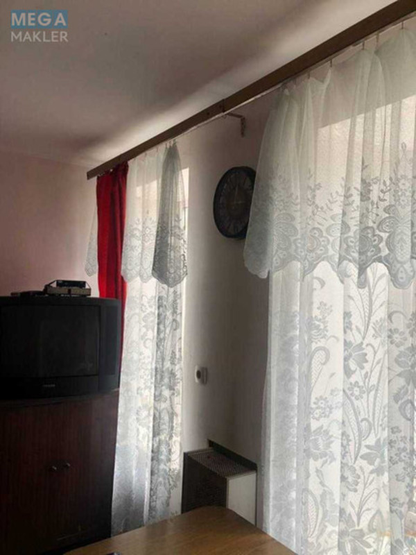 Продаж 1 кімнатної квартири (40/?/?), 1 пов. 1 пов. будинку, <a class="location-link" href="/odessa/" title="Недвижимость Одеса">Одеса</a>, <a class="location-link" href="/odessa/primorskij/" title="Недвижимость Приморський район">Приморський р-н</a>, Балковская (изображение 7)