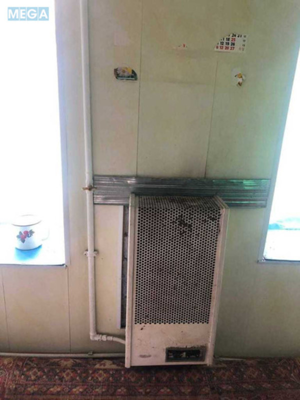 Продаж 1 кімнатної квартири (40/?/?), 1 пов. 1 пов. будинку, <a class="location-link" href="/odessa/" title="Недвижимость Одеса">Одеса</a>, <a class="location-link" href="/odessa/primorskij/" title="Недвижимость Приморський район">Приморський р-н</a>, Балковская (изображение 8)