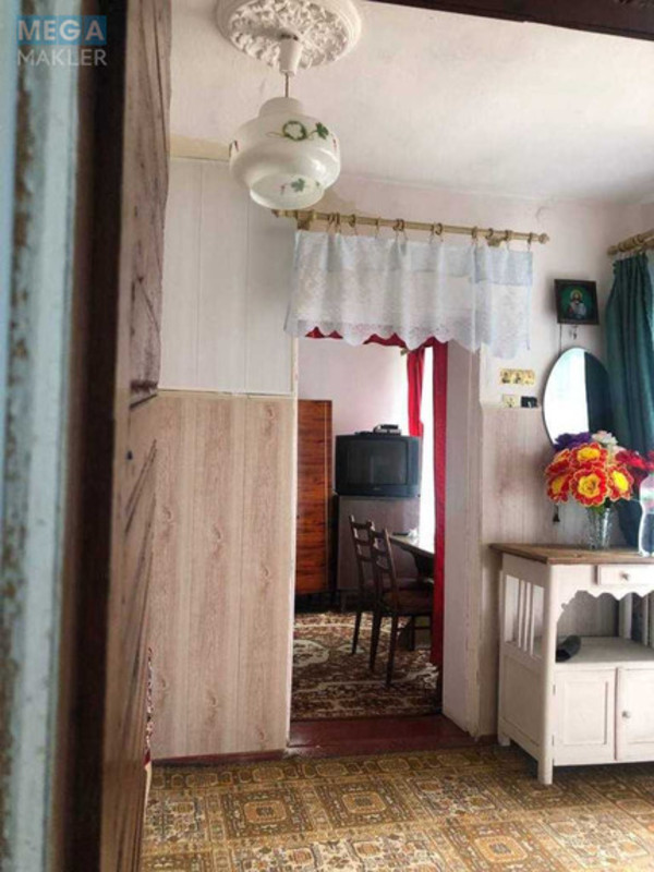 Продаж 1 кімнатної квартири (40/?/?), 1 пов. 1 пов. будинку, <a class="location-link" href="/odessa/" title="Недвижимость Одеса">Одеса</a>, <a class="location-link" href="/odessa/primorskij/" title="Недвижимость Приморський район">Приморський р-н</a>, Балковская (изображение 9)