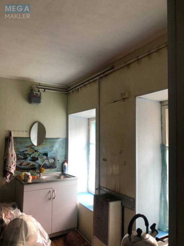 Продаж 1 кімнатної квартири (40/?/?), 1 пов. 1 пов. будинку, <a class="location-link" href="/odessa/" title="Недвижимость Одеса">Одеса</a>, <a class="location-link" href="/odessa/primorskij/" title="Недвижимость Приморський район">Приморський р-н</a>, Балковская (изображение 10)