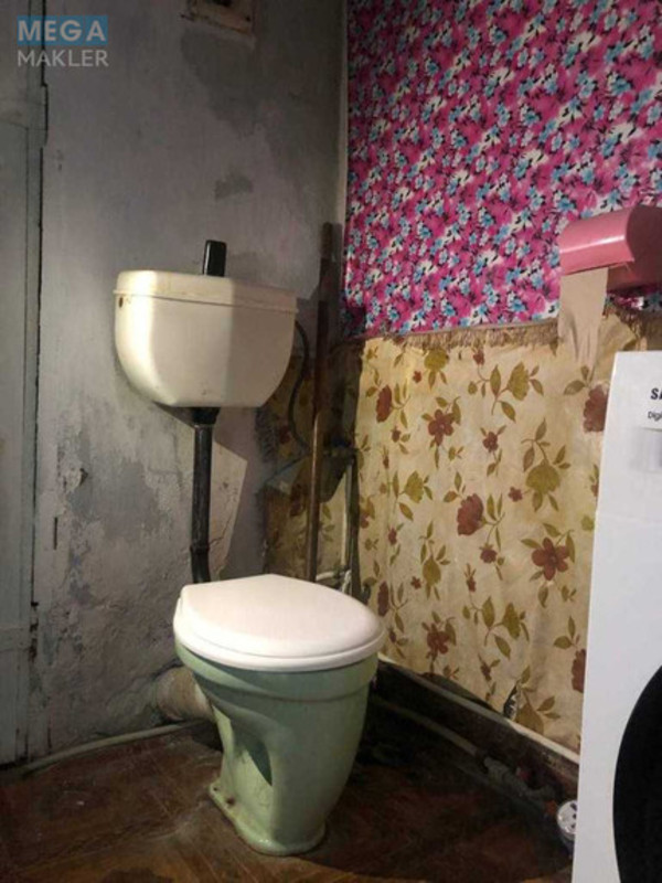 Продаж 1 кімнатної квартири (40/?/?), 1 пов. 1 пов. будинку, <a class="location-link" href="/odessa/" title="Недвижимость Одеса">Одеса</a>, <a class="location-link" href="/odessa/primorskij/" title="Недвижимость Приморський район">Приморський р-н</a>, Балковская (изображение 11)