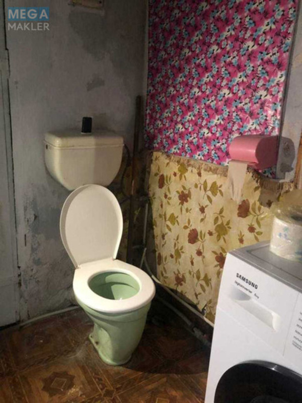 Продаж 1 кімнатної квартири (40/?/?), 1 пов. 1 пов. будинку, <a class="location-link" href="/odessa/" title="Недвижимость Одеса">Одеса</a>, <a class="location-link" href="/odessa/primorskij/" title="Недвижимость Приморський район">Приморський р-н</a>, Балковская (изображение 12)