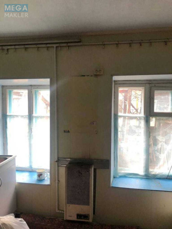 Продаж 1 кімнатної квартири (40/?/?), 1 пов. 1 пов. будинку, <a class="location-link" href="/odessa/" title="Недвижимость Одеса">Одеса</a>, <a class="location-link" href="/odessa/primorskij/" title="Недвижимость Приморський район">Приморський р-н</a>, Балковская (изображение 13)