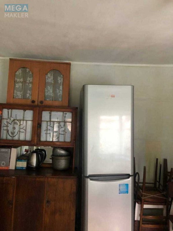 Продаж 1 кімнатної квартири (40/?/?), 1 пов. 1 пов. будинку, <a class="location-link" href="/odessa/" title="Недвижимость Одеса">Одеса</a>, <a class="location-link" href="/odessa/primorskij/" title="Недвижимость Приморський район">Приморський р-н</a>, Балковская (изображение 14)