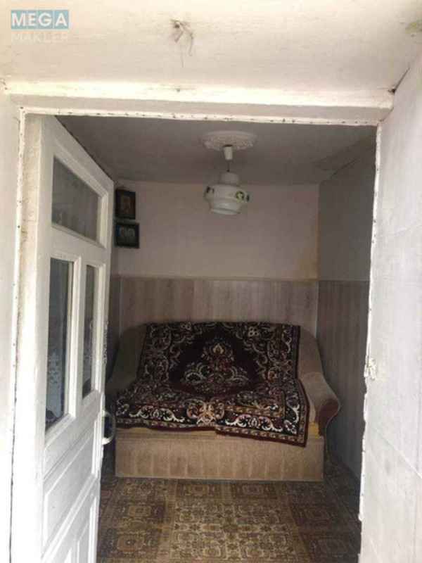 Продаж 1 кімнатної квартири (40/?/?), 1 пов. 1 пов. будинку, <a class="location-link" href="/odessa/" title="Недвижимость Одеса">Одеса</a>, <a class="location-link" href="/odessa/primorskij/" title="Недвижимость Приморський район">Приморський р-н</a>, Балковская (изображение 15)