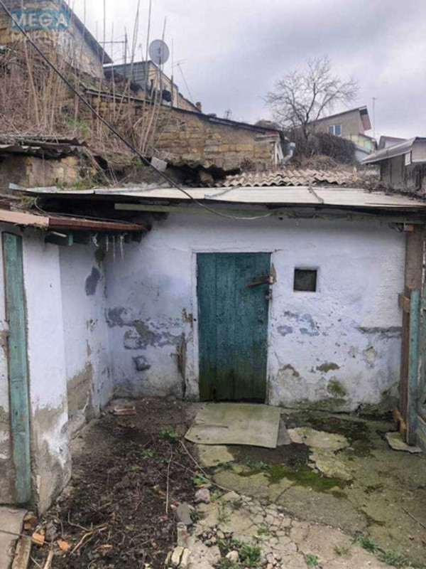 Продаж 1 кімнатної квартири (40/?/?), 1 пов. 1 пов. будинку, <a class="location-link" href="/odessa/" title="Недвижимость Одеса">Одеса</a>, <a class="location-link" href="/odessa/primorskij/" title="Недвижимость Приморський район">Приморський р-н</a>, Балковская (изображение 16)