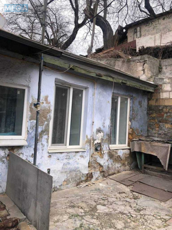 Продаж 1 кімнатної квартири (40/?/?), 1 пов. 1 пов. будинку, <a class="location-link" href="/odessa/" title="Недвижимость Одеса">Одеса</a>, <a class="location-link" href="/odessa/primorskij/" title="Недвижимость Приморський район">Приморський р-н</a>, Балковская (изображение 17)