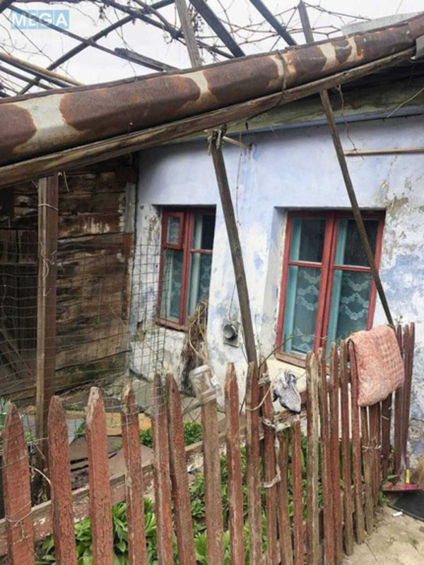 Продаж 1 кімнатної квартири (40/?/?), 1 пов. 1 пов. будинку, <a class="location-link" href="/odessa/" title="Недвижимость Одеса">Одеса</a>, <a class="location-link" href="/odessa/primorskij/" title="Недвижимость Приморський район">Приморський р-н</a>, Балковская (изображение 18)