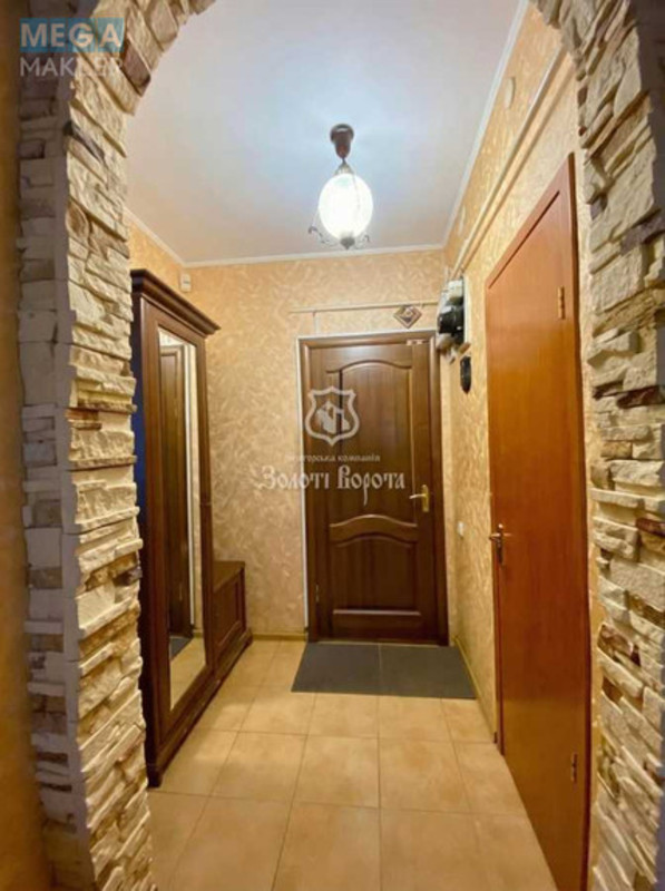 Продаж 1 кімнатної квартири (28/16,7/5,6), 1 пов. 4 пов. будинку, <a class="location-link" href="/kiev/" title="Недвижимость Київ">Київ</a>, <a class="location-link" href="/kiev/solomenskij/" title="Недвижимость Солом'янський район">Солом'янський р-н</a>, Олексіївська вул., 10 (изображение 5)