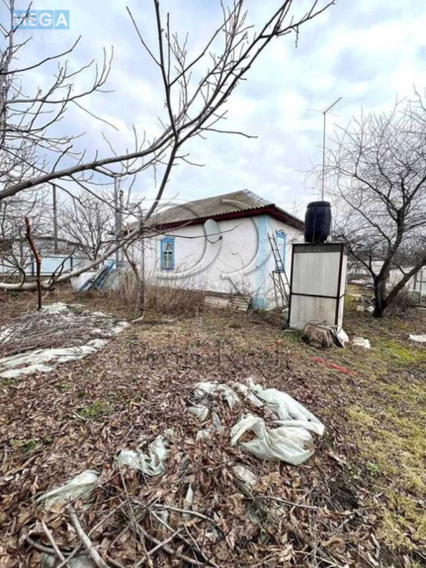 Продаж дома, 1&nbsp; поверх, 59&nbsp;кв.м, 3&nbsp;кімнати, ділянка 18&nbsp;соток, <a class="location-link" href="/rusanov/" title="Недвижимость Русанів">Русанів</a>, Партизанська вулиця (изображение 3)