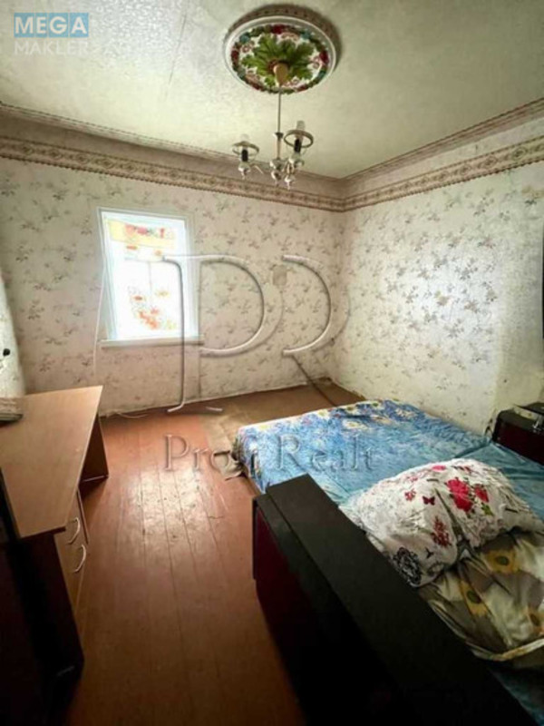 Продаж дома, 1&nbsp; поверх, 59&nbsp;кв.м, 3&nbsp;кімнати, ділянка 18&nbsp;соток, <a class="location-link" href="/rusanov/" title="Недвижимость Русанів">Русанів</a>, Партизанська вулиця (изображение 4)