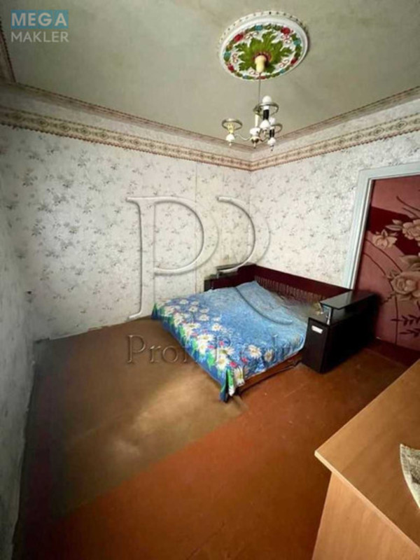 Продаж дома, 1&nbsp; поверх, 59&nbsp;кв.м, 3&nbsp;кімнати, ділянка 18&nbsp;соток, <a class="location-link" href="/rusanov/" title="Недвижимость Русанів">Русанів</a>, Партизанська вулиця (изображение 5)