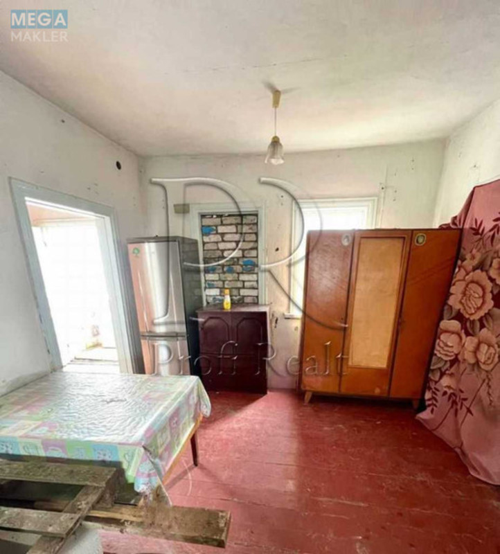 Продаж дома, 1&nbsp; поверх, 59&nbsp;кв.м, 3&nbsp;кімнати, ділянка 18&nbsp;соток, <a class="location-link" href="/rusanov/" title="Недвижимость Русанів">Русанів</a>, Партизанська вулиця (изображение 6)