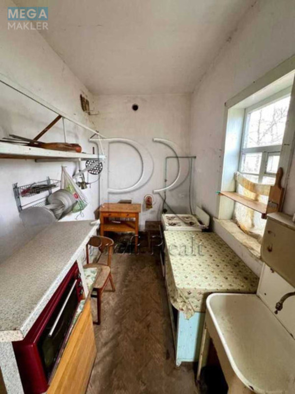 Продаж дома, 1&nbsp; поверх, 59&nbsp;кв.м, 3&nbsp;кімнати, ділянка 18&nbsp;соток, <a class="location-link" href="/rusanov/" title="Недвижимость Русанів">Русанів</a>, Партизанська вулиця (изображение 7)