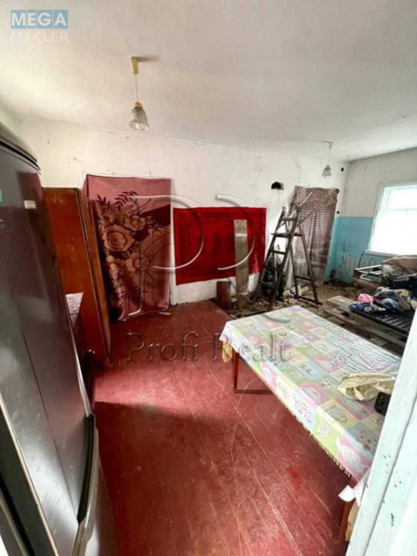 Продаж дома, 1&nbsp; поверх, 59&nbsp;кв.м, 3&nbsp;кімнати, ділянка 18&nbsp;соток, <a class="location-link" href="/rusanov/" title="Недвижимость Русанів">Русанів</a>, Партизанська вулиця (изображение 8)