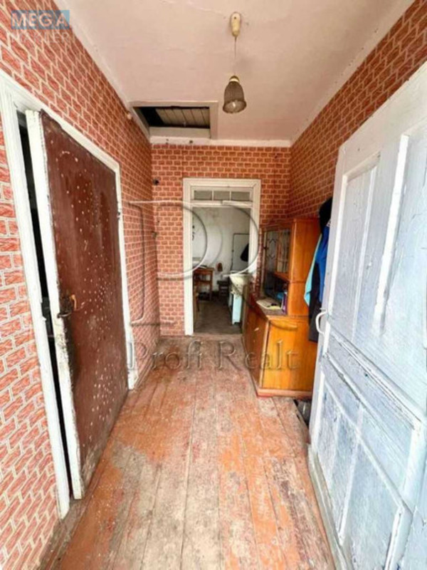 Продаж дома, 1&nbsp; поверх, 59&nbsp;кв.м, 3&nbsp;кімнати, ділянка 18&nbsp;соток, <a class="location-link" href="/rusanov/" title="Недвижимость Русанів">Русанів</a>, Партизанська вулиця (изображение 9)