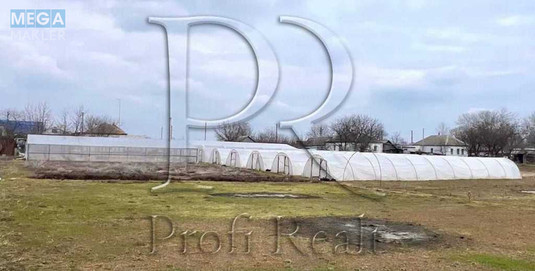 Продаж дома, 1&nbsp; поверх, 59&nbsp;кв.м, 3&nbsp;кімнати, ділянка 18&nbsp;соток, <a class="location-link" href="/rusanov/" title="Недвижимость Русанів">Русанів</a>, Партизанська вулиця (изображение 10)