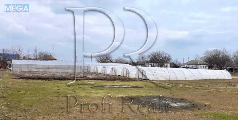 Продаж дома, 1&nbsp; поверх, 59&nbsp;кв.м, 3&nbsp;кімнати, ділянка 18&nbsp;соток, <a class="location-link" href="/rusanov/" title="Недвижимость Русанів">Русанів</a>, Партизанська вулиця (изображение 10)