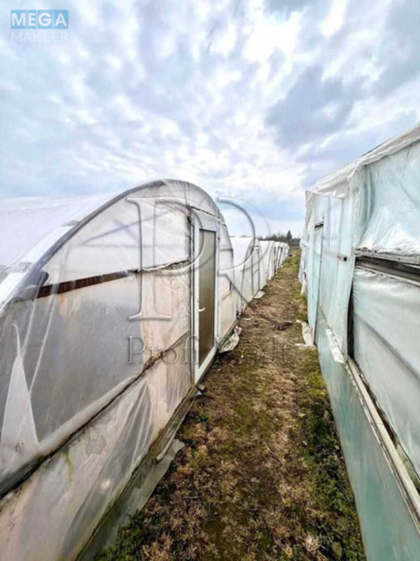 Продаж дома, 1&nbsp; поверх, 59&nbsp;кв.м, 3&nbsp;кімнати, ділянка 18&nbsp;соток, <a class="location-link" href="/rusanov/" title="Недвижимость Русанів">Русанів</a>, Партизанська вулиця (изображение 12)