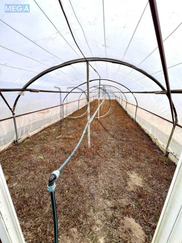 Продаж дома, 1&nbsp; поверх, 59&nbsp;кв.м, 3&nbsp;кімнати, ділянка 18&nbsp;соток, <a class="location-link" href="/rusanov/" title="Недвижимость Русанів">Русанів</a>, Партизанська вулиця (изображение 13)