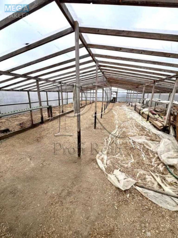 Продаж дома, 1&nbsp; поверх, 59&nbsp;кв.м, 3&nbsp;кімнати, ділянка 18&nbsp;соток, <a class="location-link" href="/rusanov/" title="Недвижимость Русанів">Русанів</a>, Партизанська вулиця (изображение 14)