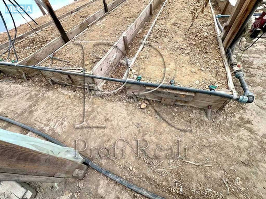 Продаж дома, 1&nbsp; поверх, 59&nbsp;кв.м, 3&nbsp;кімнати, ділянка 18&nbsp;соток, <a class="location-link" href="/rusanov/" title="Недвижимость Русанів">Русанів</a>, Партизанська вулиця (изображение 15)