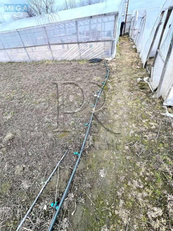 Продаж дома, 1&nbsp; поверх, 59&nbsp;кв.м, 3&nbsp;кімнати, ділянка 18&nbsp;соток, <a class="location-link" href="/rusanov/" title="Недвижимость Русанів">Русанів</a>, Партизанська вулиця (изображение 16)