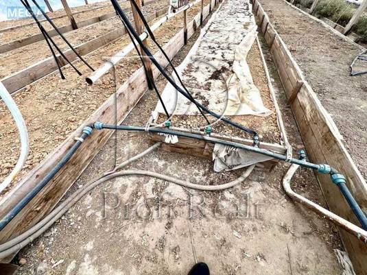 Продаж дома, 1&nbsp; поверх, 59&nbsp;кв.м, 3&nbsp;кімнати, ділянка 18&nbsp;соток, <a class="location-link" href="/rusanov/" title="Недвижимость Русанів">Русанів</a>, Партизанська вулиця (изображение 17)