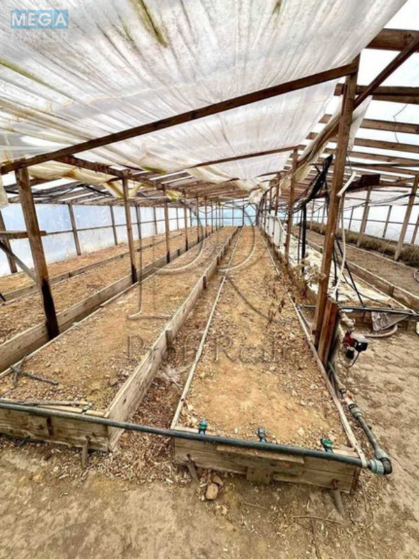 Продаж дома, 1&nbsp; поверх, 59&nbsp;кв.м, 3&nbsp;кімнати, ділянка 18&nbsp;соток, <a class="location-link" href="/rusanov/" title="Недвижимость Русанів">Русанів</a>, Партизанська вулиця (изображение 18)