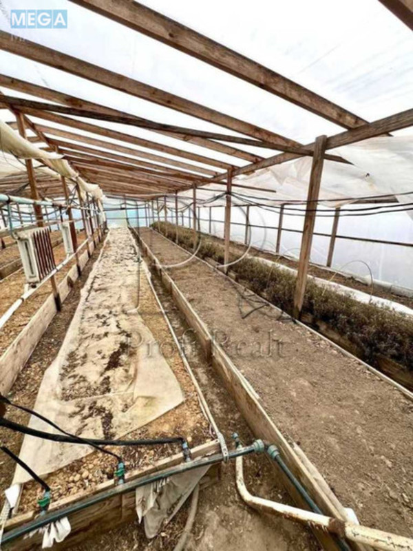 Продаж дома, 1&nbsp; поверх, 59&nbsp;кв.м, 3&nbsp;кімнати, ділянка 18&nbsp;соток, <a class="location-link" href="/rusanov/" title="Недвижимость Русанів">Русанів</a>, Партизанська вулиця (изображение 20)