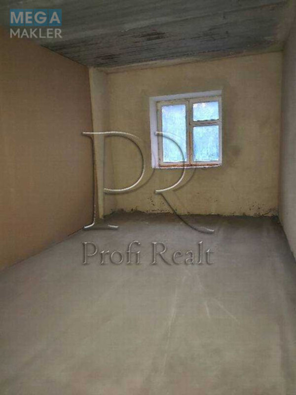 Продаж 2 кімнатної квартири (85/40/17), 4 пов. 26 пов. будинку, <a class="location-link" href="/kiev/" title="Недвижимость Київ">Київ</a>, <a class="location-link" href="/kiev/svyatoshinskij/" title="Недвижимость Святошинський район">Святошинський р-н</a>, Бударіна вулиця, 3г (изображение 3)