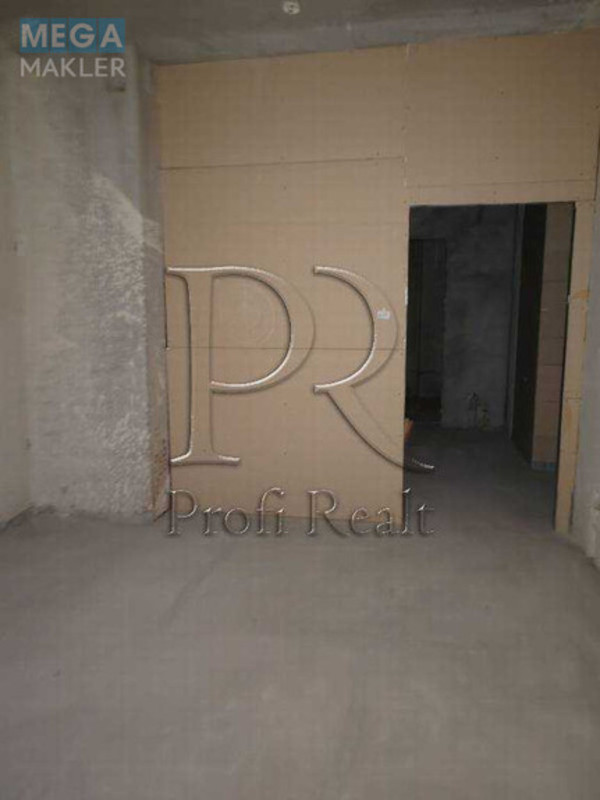 Продаж 2 кімнатної квартири (85/40/17), 4 пов. 26 пов. будинку, <a class="location-link" href="/kiev/" title="Недвижимость Київ">Київ</a>, <a class="location-link" href="/kiev/svyatoshinskij/" title="Недвижимость Святошинський район">Святошинський р-н</a>, Бударіна вулиця, 3г (изображение 5)