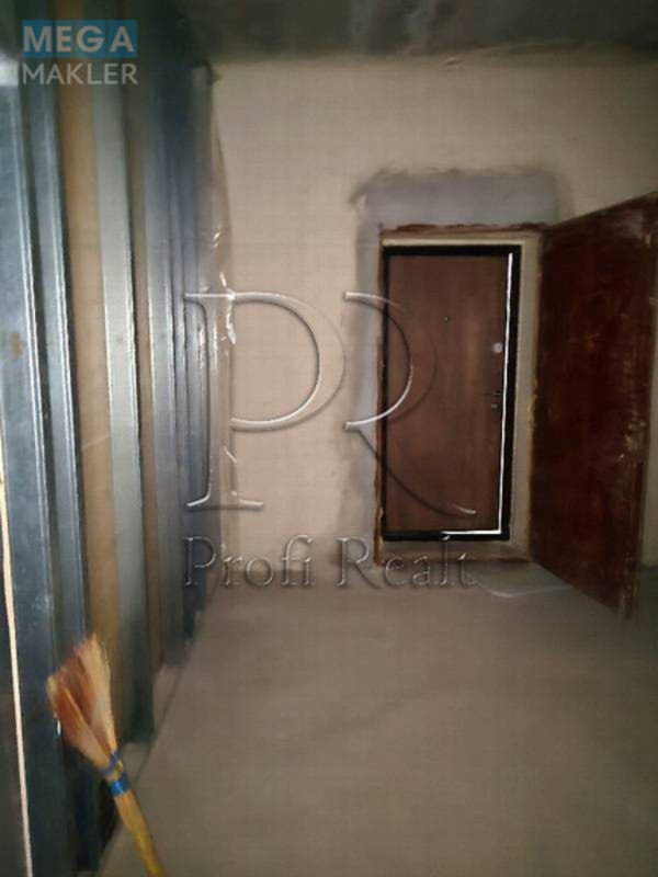 Продаж 2 кімнатної квартири (85/40/17), 4 пов. 26 пов. будинку, <a class="location-link" href="/kiev/" title="Недвижимость Київ">Київ</a>, <a class="location-link" href="/kiev/svyatoshinskij/" title="Недвижимость Святошинський район">Святошинський р-н</a>, Бударіна вулиця, 3г (изображение 6)