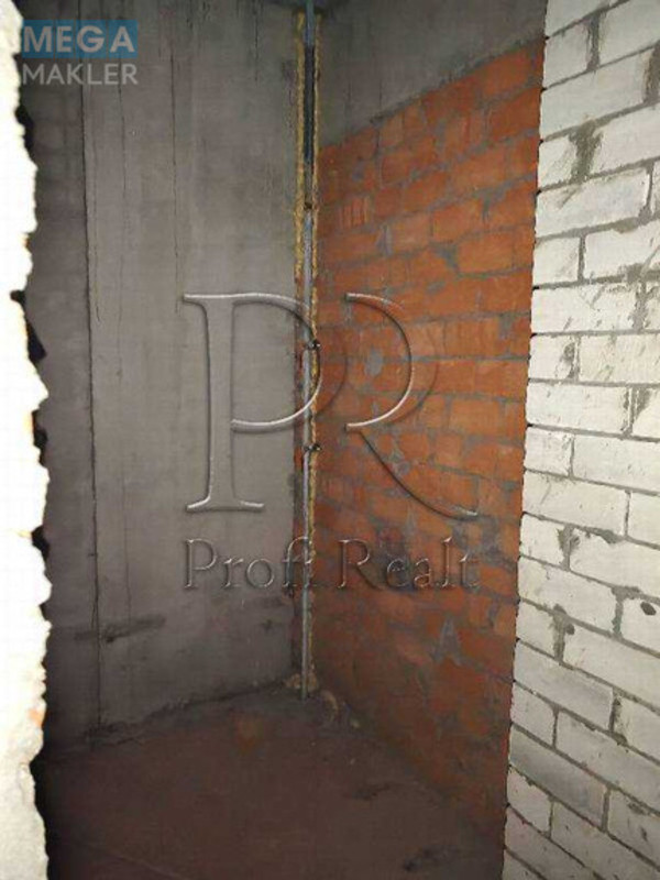 Продаж 2 кімнатної квартири (85/40/17), 4 пов. 26 пов. будинку, <a class="location-link" href="/kiev/" title="Недвижимость Київ">Київ</a>, <a class="location-link" href="/kiev/svyatoshinskij/" title="Недвижимость Святошинський район">Святошинський р-н</a>, Бударіна вулиця, 3г (изображение 7)